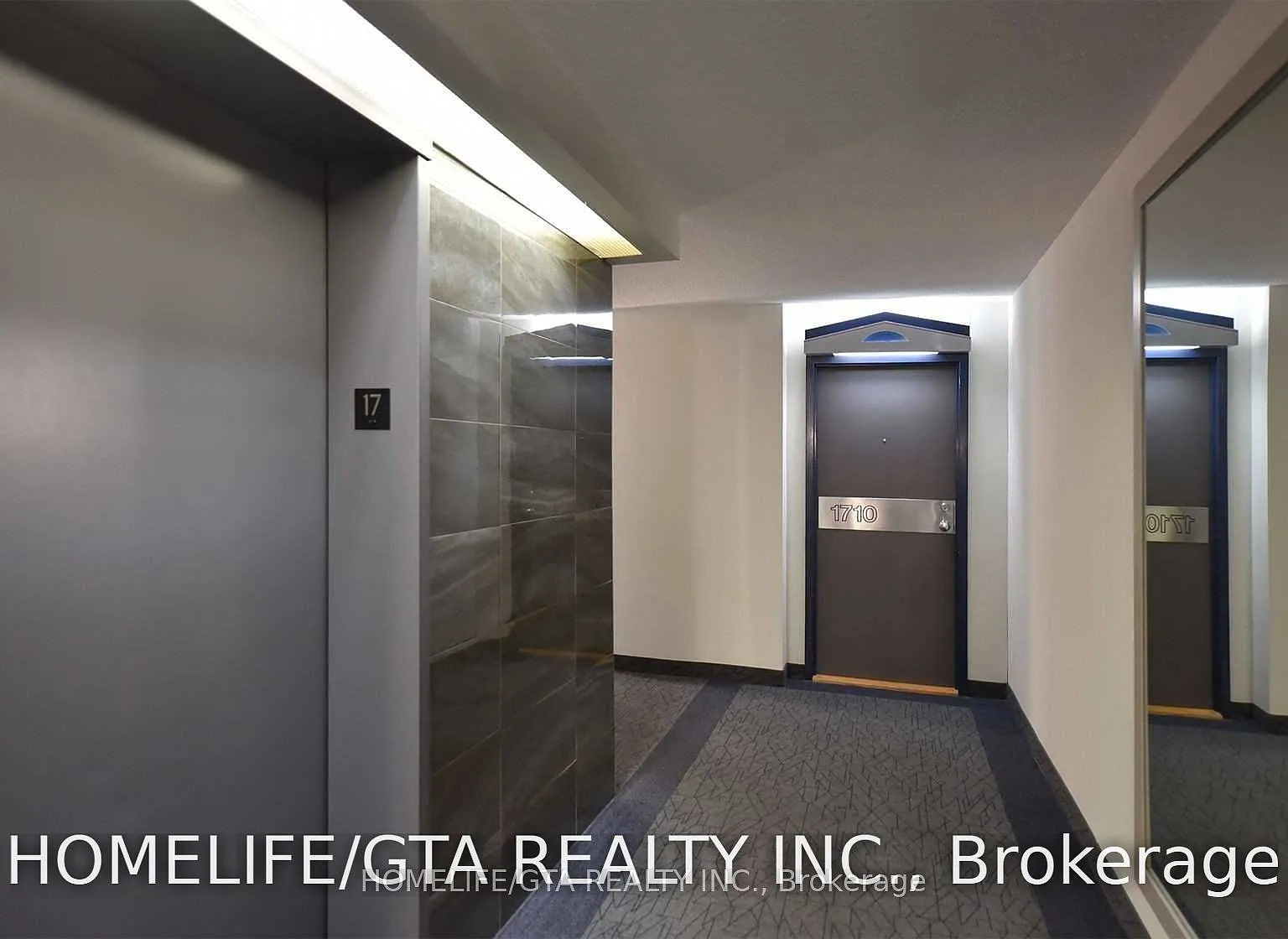 3 bed, $2,790 — Photo 4