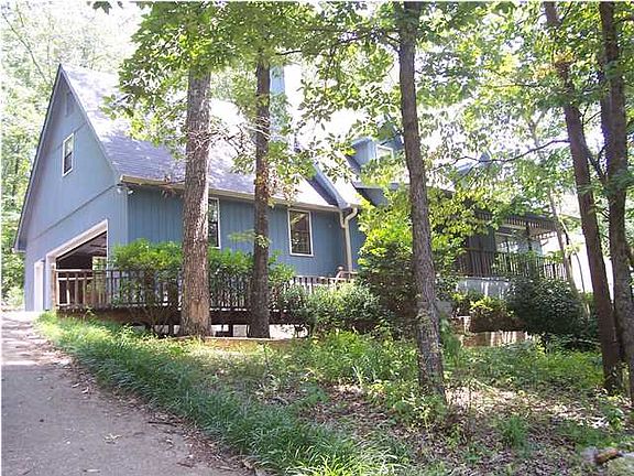 2nd image of 9349 Bennie Ln