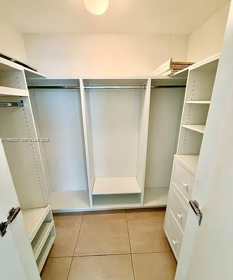7270 SW 88th St #B306 — Photo 20