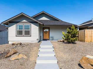 3305 W Antler Ave, Redmond, OR