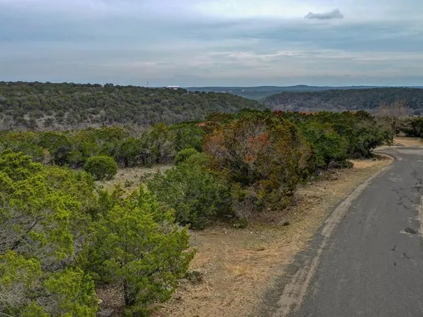 0 Ledge Stone Ln W, Hunt, TX 78024