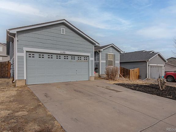 3rd image of 1130 Lords Hill Dr
