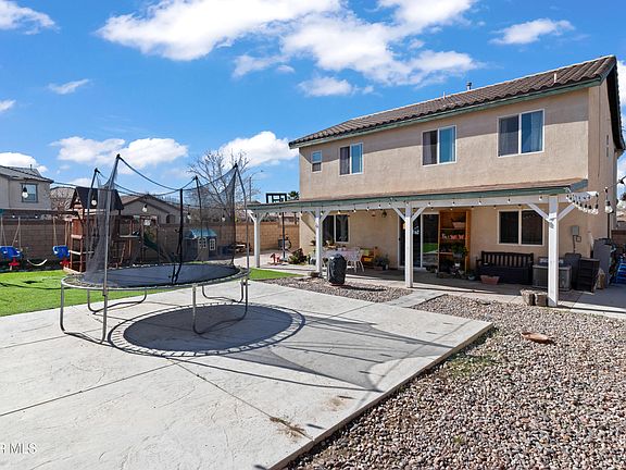2nd image of 45064 18th St E