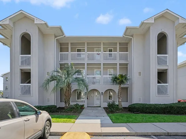 4421 Eastport Blvd. #H1, Little River, SC 29566