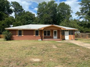 1310 8th St, Phenix City, AL 36867