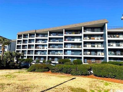 5905 S Kings Hwy. #B130, Myrtle Beach, SC, 29575