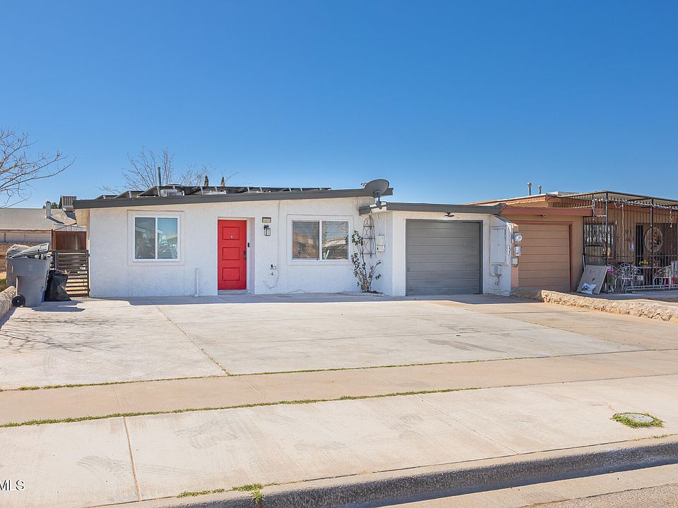 1st image of 10810 Cardigan Dr
