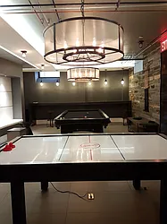 Rented by Simply Brooklyn Realty Inc