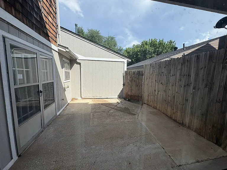 1541 S Alabama St — Photo 10