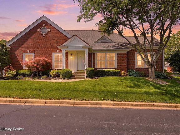2nd image of 3823 Spring Arbor Dr