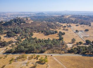 3596 Coal Mine Rd, Ione, CA 95640