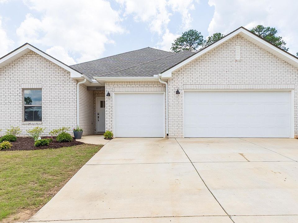 1st image of 6017 Margie Collins Dr