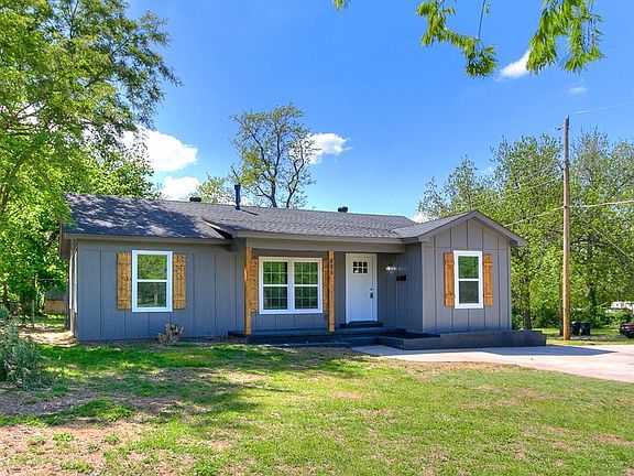 2nd image of 885 N Cedardale Dr
