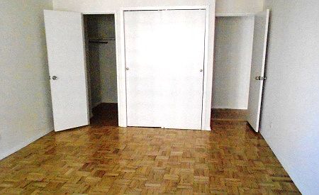 1st image of 18-05 215th St APT 7A