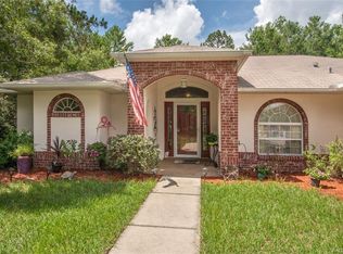 4149 W Pinto Loop, Beverly Hills, FL 34465