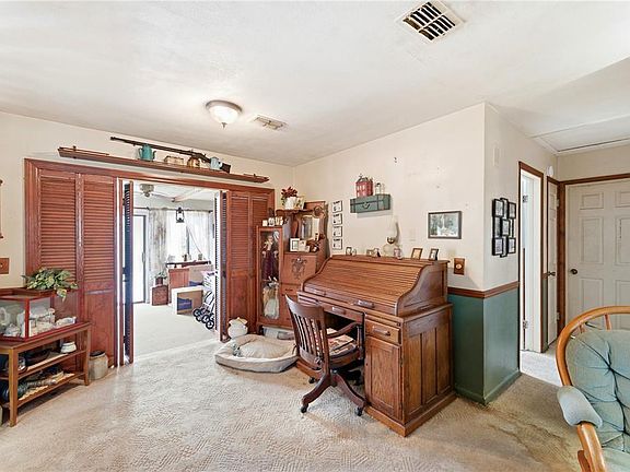 3rd image of 13817 DOMINICA DRIVE