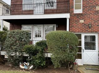 14 Dewhurst St FLOOR 2, Staten Island, NY 10314