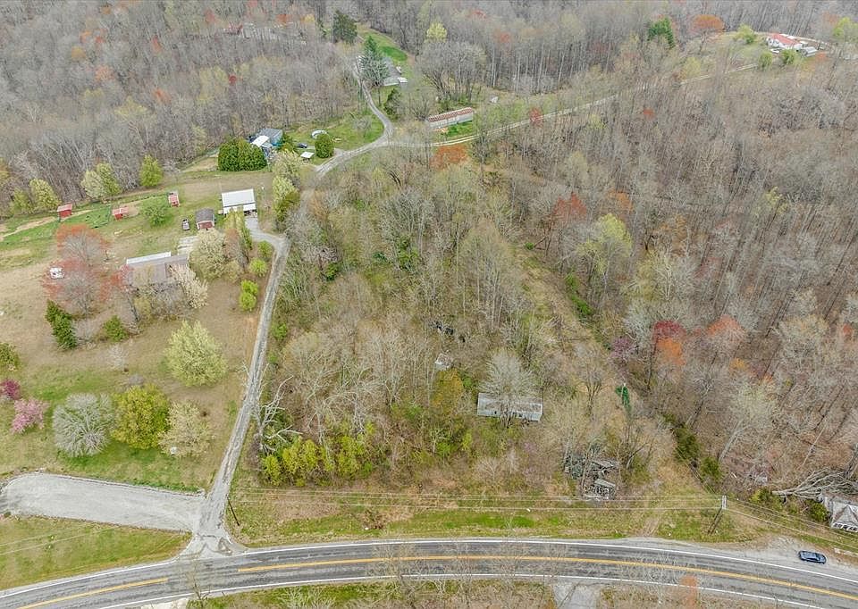 1st image of 9401 Nashville Hwy