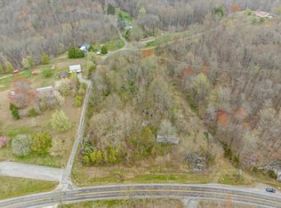 9401 Nashville Hwy, Baxter, TN 38544