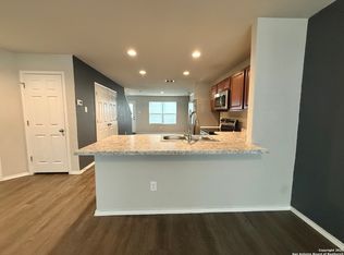 8114 Apex Vw, San Antonio, TX 78244