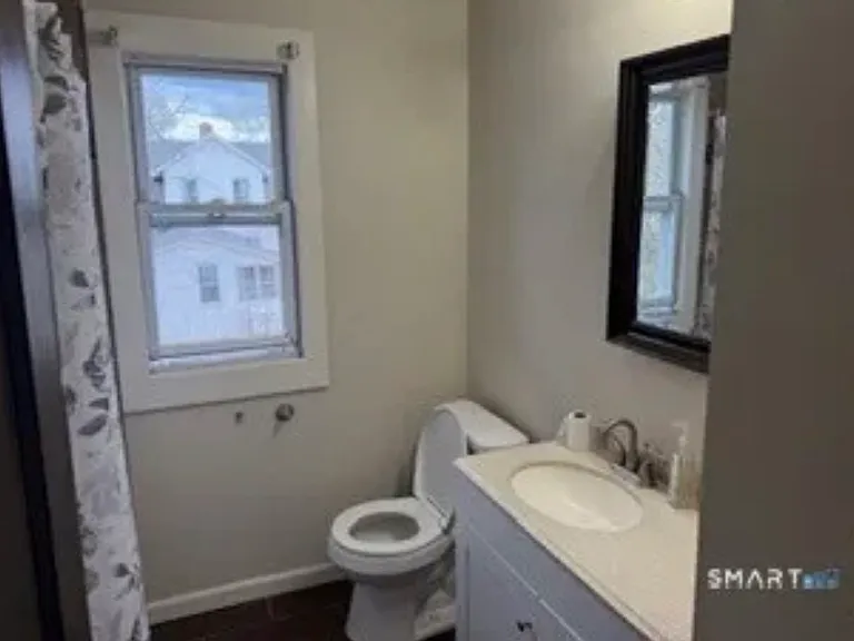 17 Treadwell St #1 — Photo 2