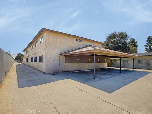 3rd image of 9367 Washburn Rd