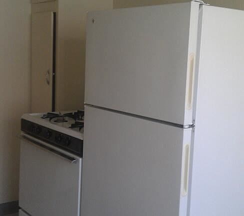4th image of 1731 N St APT 02