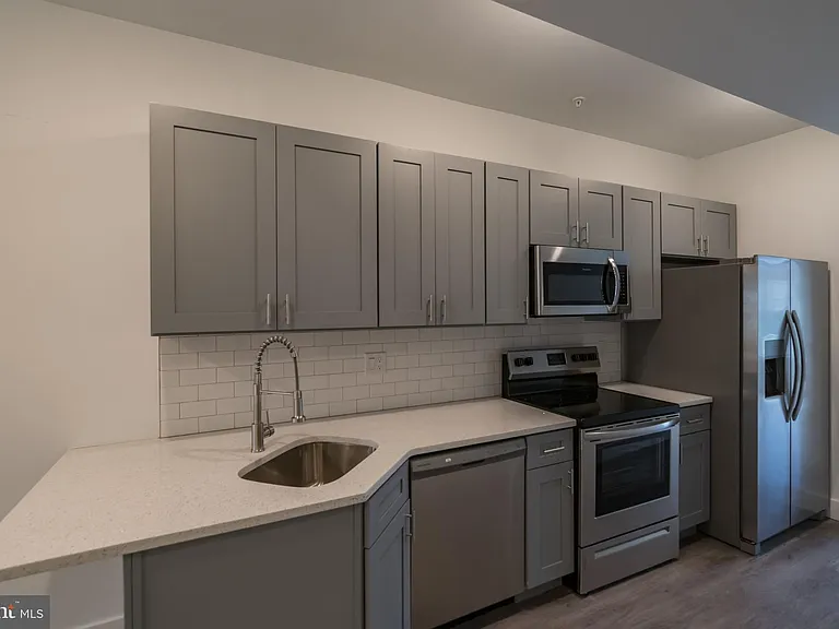 1709 Snyder Ave #1 — Photo 1