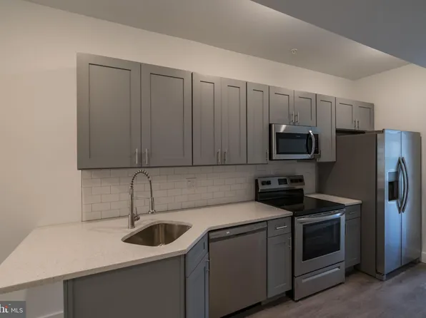 1709 Snyder Ave Floor 1, Philadelphia, PA 19145