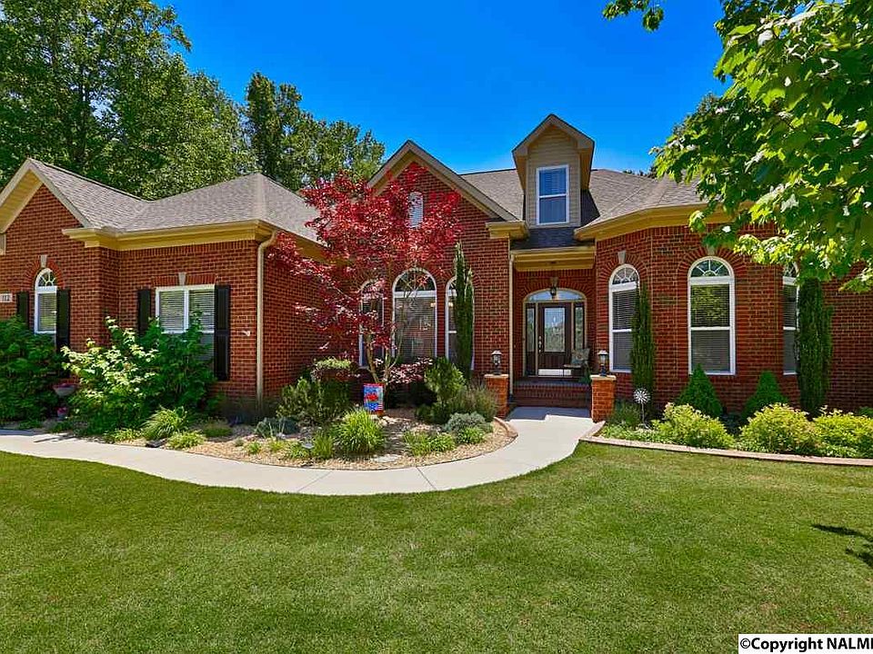 2nd image of 112 Conservancy Dr