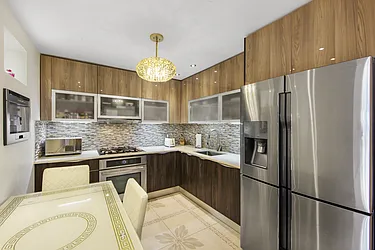 Sold by Click View Realty LLC