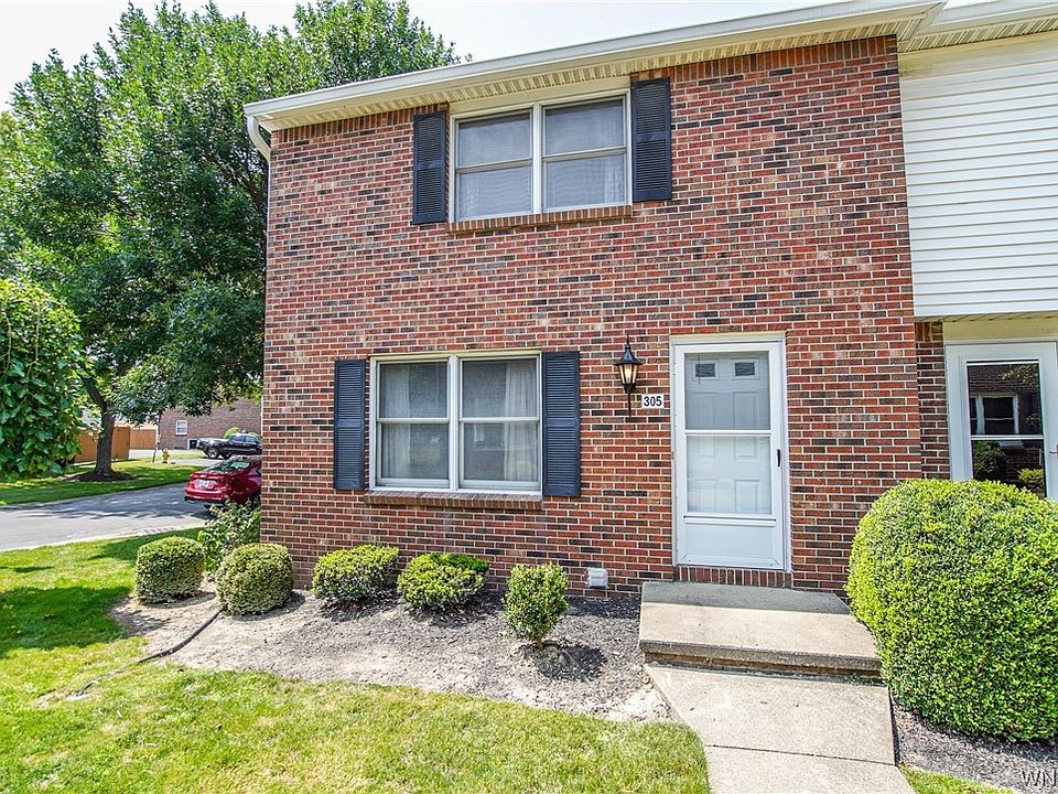1st image of 305 Wimbledon Ct