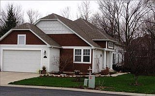 1st image of 1903 Crimson Dr