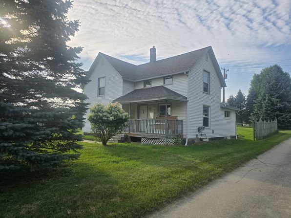 2155 Mitchell Rd