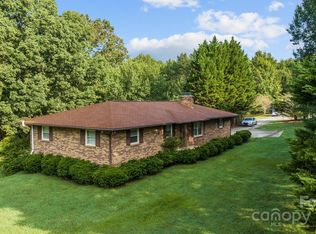 110 Shell St, Lincolnton, NC 28092