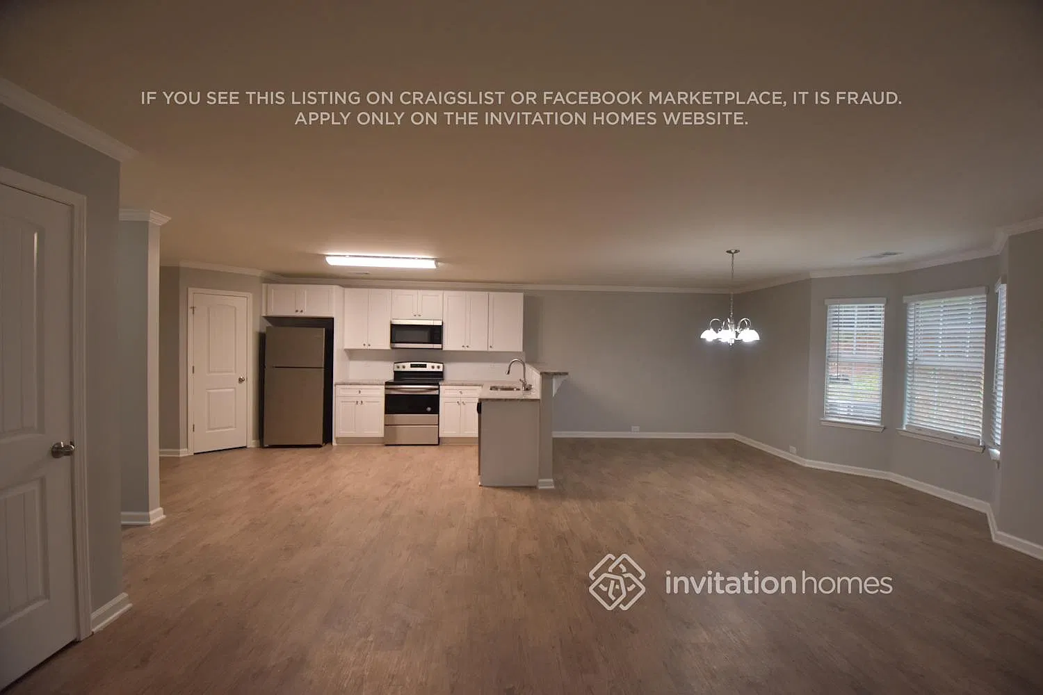 3755 Sidda Way Douglasville, GA 30135 — Photo 4