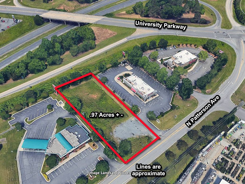 4682 N Patterson Ave, Winston Salem, NC 27105 MLS 11220688 Zillow