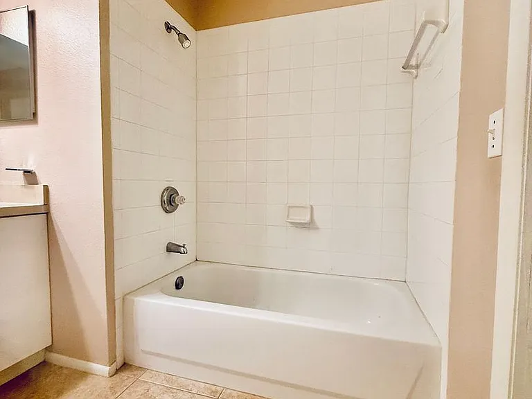1841 Long Iron Dr #806 — Photo 20