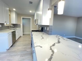 2320 Rosado Way, Rancho Cordova, CA 95670