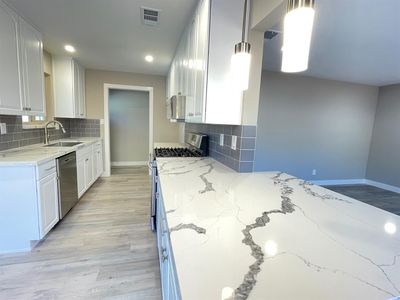 2320 Rosado Way, Rancho Cordova, CA, 95670