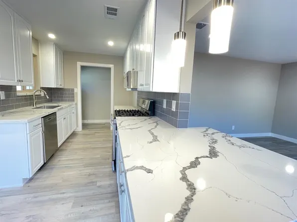 2320 Rosado Way, Rancho Cordova, CA 95670