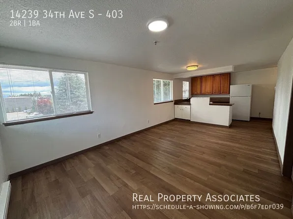 14239 34th Ave S, Seattle, WA