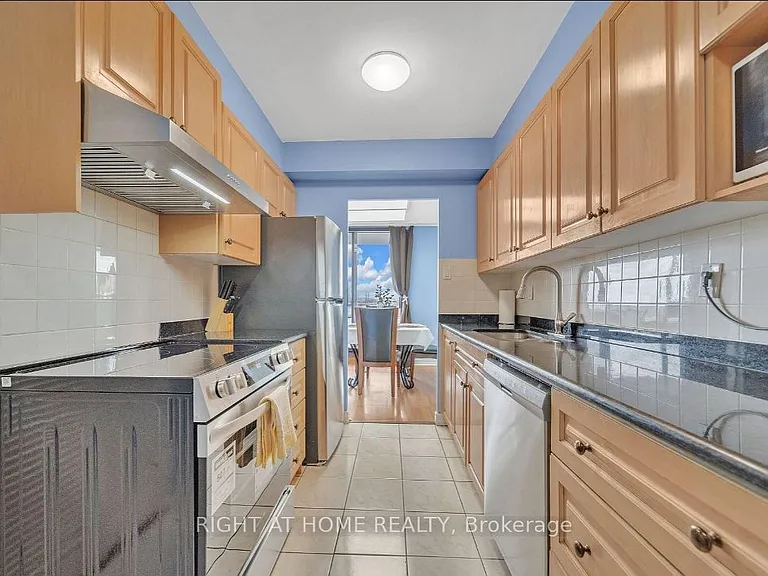 260 W Seneca Hill Dr #1415 — Photo 7