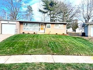 2nd image of 9746 Newton Dr