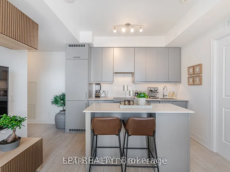 30 Elm Dr W #1708 — Photo 3