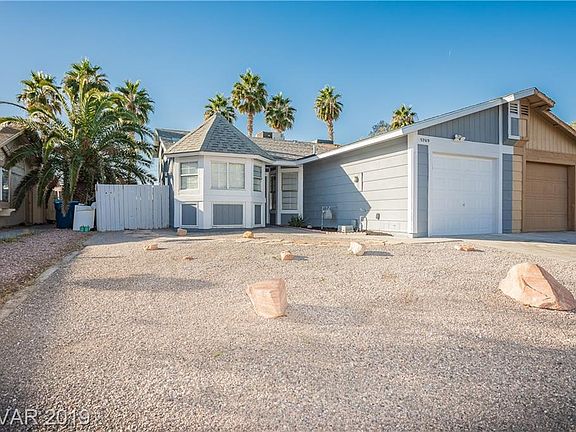 5th image of 5769 Sea Breeze Ave