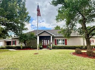 1637 Cedarbrook St, Lake Placid, FL 33852