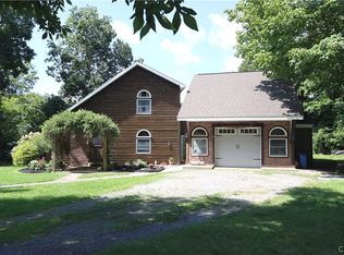 30005 County Route 179, Chaumont, NY 13622