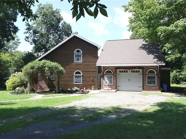 30005 County Route 179, Chaumont, NY 13622