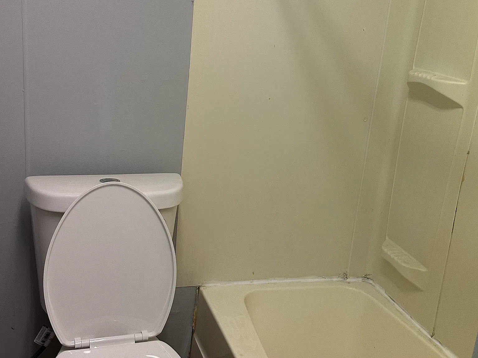 2 bed, $850 — Photo 4